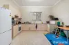 2 High Street, New Lambton, NSW 2305-Image