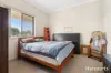 2 High Street, New Lambton, NSW 2305-Image