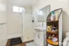 2 High Street, New Lambton, NSW 2305-Image
