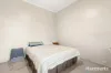 2 High Street, New Lambton, NSW 2305-Image