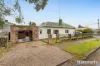 2 High Street, New Lambton, NSW 2305-Image