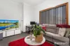 2 High Street, New Lambton, NSW 2305-Image