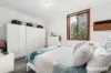 2 High Street, New Lambton, NSW 2305-Image