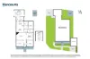 2 High Street, New Lambton, NSW 2305-Floorplan