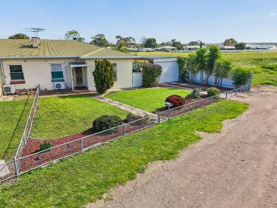 2 High Street, Tailem Bend, SA 5260