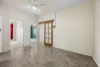 2 High Street, Tailem Bend, SA 5260-Image