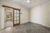 2 High Street, Tailem Bend, SA 5260-Image