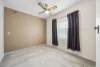 2 High Street, Tailem Bend, SA 5260-Image