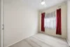 2 High Street, Tailem Bend, SA 5260-Image