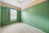 2 High Street, Tailem Bend, SA 5260-Image