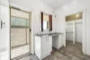 2 High Street, Tailem Bend, SA 5260-Image