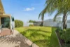 2 High Street, Tailem Bend, SA 5260-Image