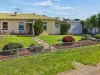 2 High Street, Tailem Bend, SA 5260-Image