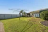 2 High Street, Tailem Bend, SA 5260-Image
