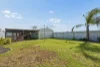 2 High Street, Tailem Bend, SA 5260-Image
