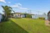 2 High Street, Tailem Bend, SA 5260-Image