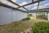 2 High Street, Tailem Bend, SA 5260-Image