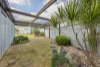 2 High Street, Tailem Bend, SA 5260-Image