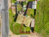 2 High Street, Tailem Bend, SA 5260-Image