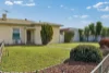 2 High Street, Tailem Bend, SA 5260-Image