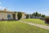 2 High Street, Tailem Bend, SA 5260-Image