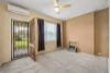 2 High Street, Tailem Bend, SA 5260-Image
