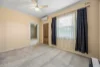 2 High Street, Tailem Bend, SA 5260-Image