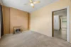 2 High Street, Tailem Bend, SA 5260-Image