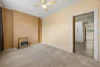 2 High Street, Tailem Bend, SA 5260-Image