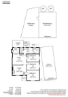 2 High Street, Tailem Bend, SA 5260-Floorplan