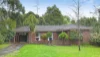 2 Highfield Ave, Mount Clear, Vic 3350