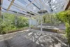 2 Highfield Ave, Mount Clear, Vic 3350-Image