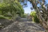 2 Highfield Ave, Mount Clear, Vic 3350-Image