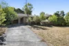 2 Highfield Ave, Mount Clear, Vic 3350-Image