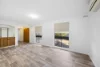 2 Highfield Ave, Mount Clear, Vic 3350-Image