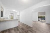 2 Highfield Ave, Mount Clear, Vic 3350-Image