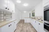 2 Highfield Ave, Mount Clear, Vic 3350-Image
