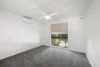 2 Highfield Ave, Mount Clear, Vic 3350-Image