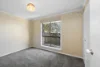 2 Highfield Ave, Mount Clear, Vic 3350-Image