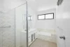 2 Highfield Ave, Mount Clear, Vic 3350-Image