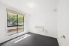 2 Highfield Ave, Mount Clear, Vic 3350-Image