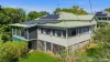 2 Highfield Road, Kyogle, NSW 2474