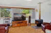 2 Highfield Road, Kyogle, NSW 2474-Image