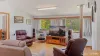 2 Highfield Road, Kyogle, NSW 2474-Image
