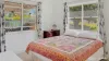 2 Highfield Road, Kyogle, NSW 2474-Image