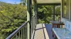 2 Highfield Road, Kyogle, NSW 2474-Image