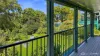 2 Highfield Road, Kyogle, NSW 2474-Image