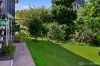 2 Highfield Road, Kyogle, NSW 2474-Image