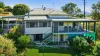 2 Highfield Road, Kyogle, NSW 2474-Image