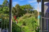 2 Highfield Road, Kyogle, NSW 2474-Image